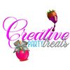 creativepartytreats