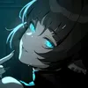 akamekkj.01