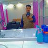 princejabed394