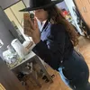 manulealdxz