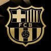 abdou_aziz_0047