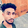 user598717851765