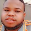 user4906706183617