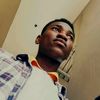 officialkingson5