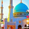 hassen.barii