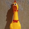 don.pollo1111