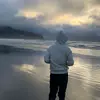 aidanwhitehea21