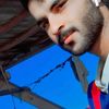 shahjanbaloch239
