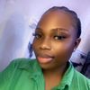just_folasade