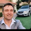 jairomuller2