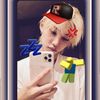 aeri.lixie