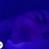 najma_080