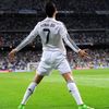 crazy_cristiano7