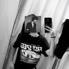 ulcsk_sara