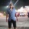 perintis_bukan_pewaris02