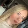 lillyxox26