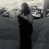 kimberlybramante__