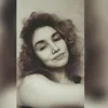 aleksandra_g_g_g
