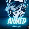 ahmad_gaming80