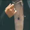 re313me