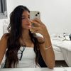 yuval_shimhi