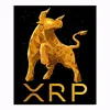 rs_xrp