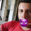 moises.tejada5