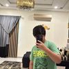 abdulbadini958