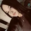 adelinwhn1