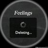 muhammadfaiyyaz777