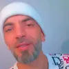 aymenktari5