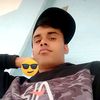 user3811616560617