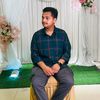 pronoybhowmik24