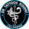 dr.tattoos.kisumu