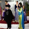 mayainternationalbrand