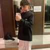 joacooo_funess