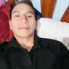 rene.escorza