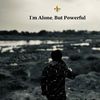 alonebaby247
