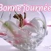bajabaissi
