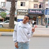 ahmed_nader88