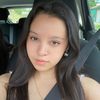 sofiirex