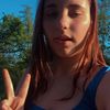fizzi_mufffen