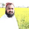 ranaasmat21