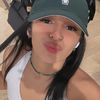 sofii030424