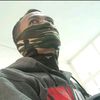 kamilkamil.86