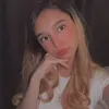 kxttyamex
