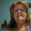 user626737417624
