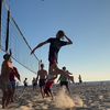 johnny_bucs