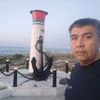 quralbayseydullae