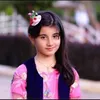 hawarhirany